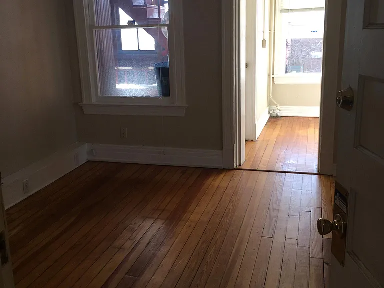 760 E 11th Ave #3 — Photo 7