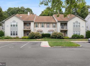 5003 Albridge Way, Mount Laurel, NJ 08054