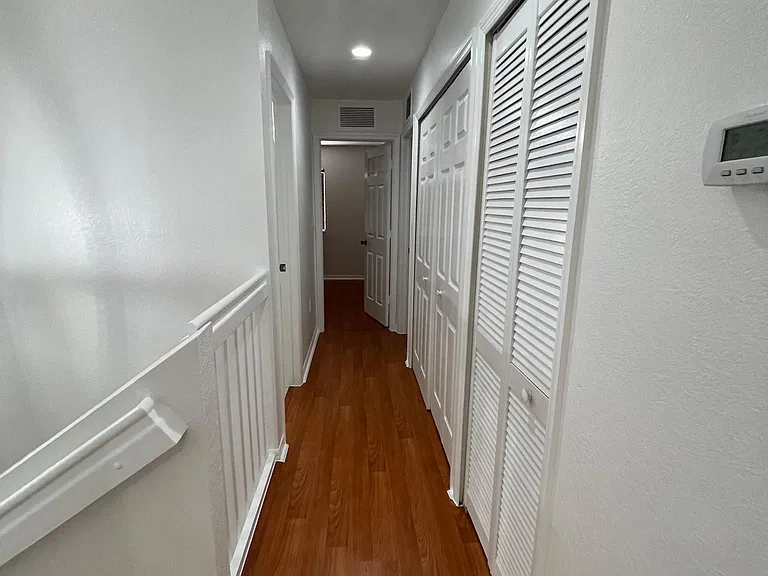 22231 SW 88th Path — Photo 15