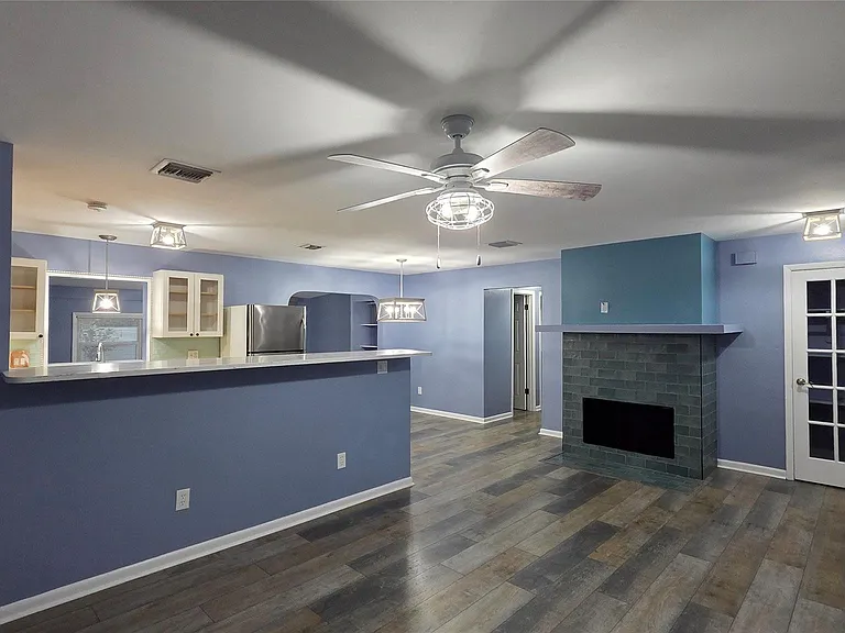 426 Tulip Dr — Photo 19