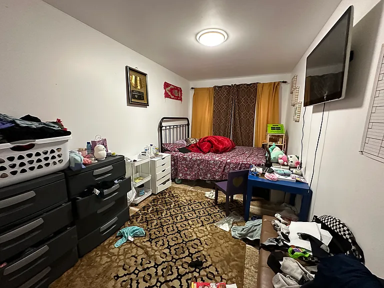 216 Delaware Ave #1 — Photo 9