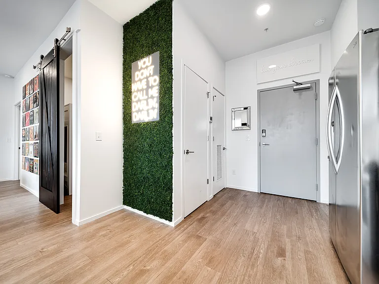920 South St #409 — Photo 7
