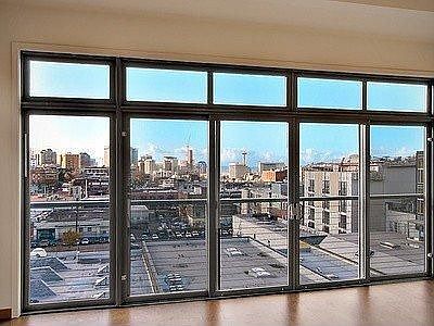 2nd image of 1414 12th Ave Unit 420