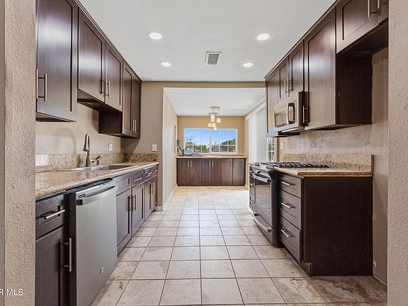 4th image of 4753 W Avenue K10
