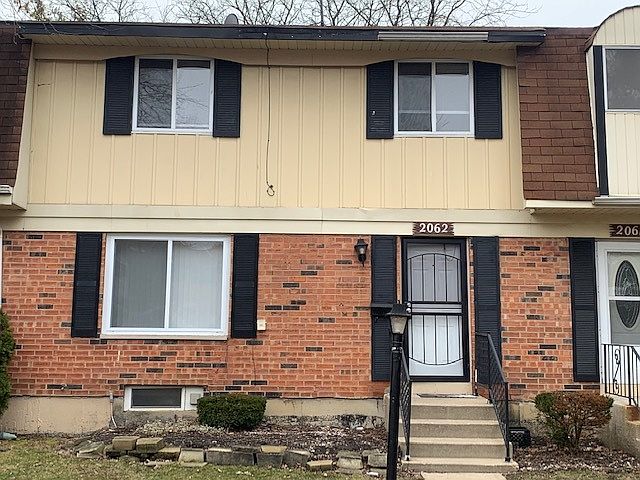 1st image of 2062 Lioncrest Dr