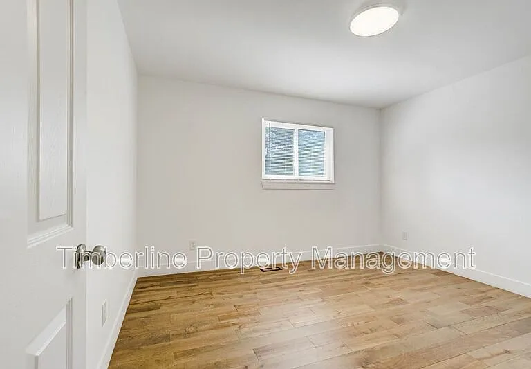 6446 Pulpit Rock Dr — Photo 31