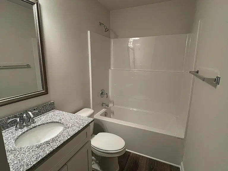 903 Drake Grove Ln #903 — Photo 15