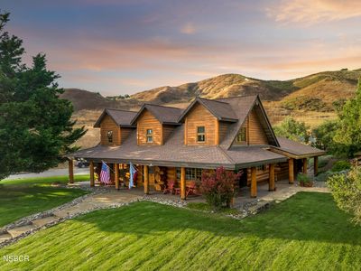 5425 Campbell Rd, Lompoc, CA, 93436