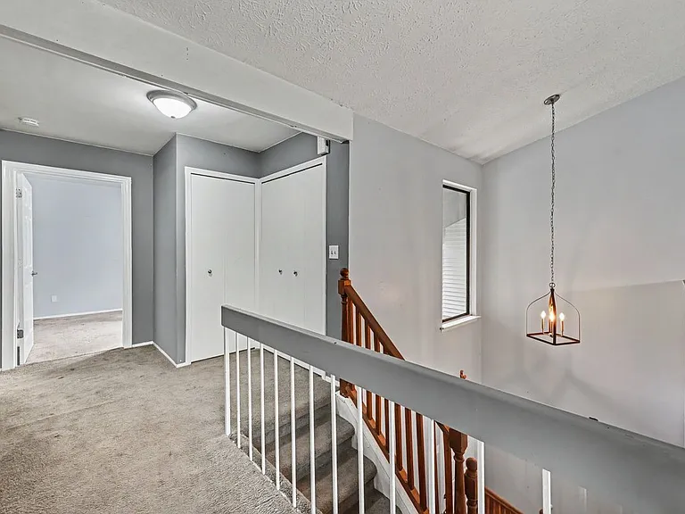 24225 Evergreen Rd — Photo 2