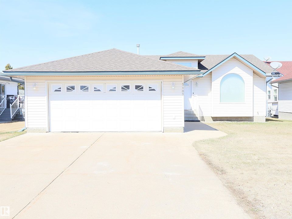 1st image of 5802 52nd Ave