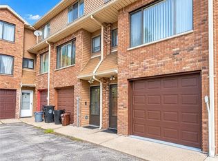 45 Deppe Pl, Staten Island, NY 10314