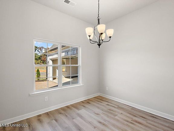5th image of 13872 Wesley Banks Blvd
