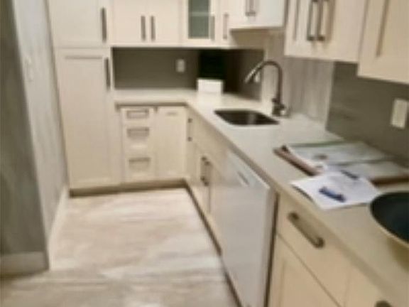 5th image of 4502 NW 3rd Avenue #4502