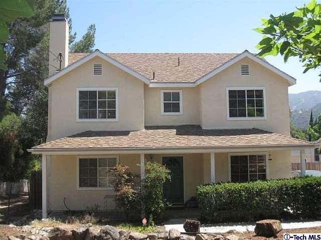 2nd image of 3250 Altura Ave
