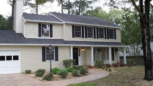 1st image of 9595 N Pond Cir