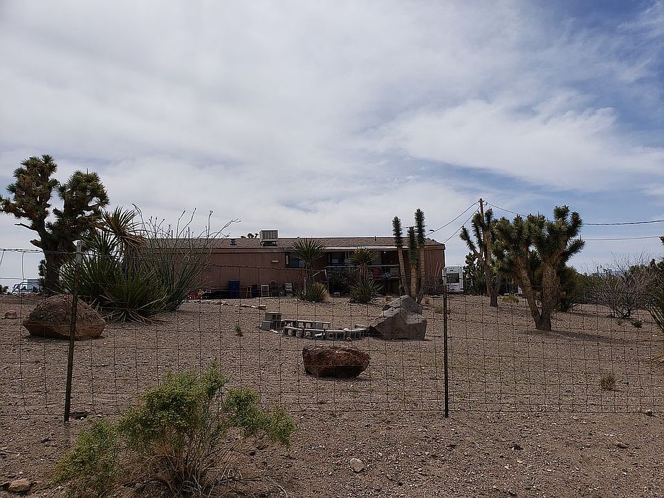 1st image of 8520 W Marloma Dr