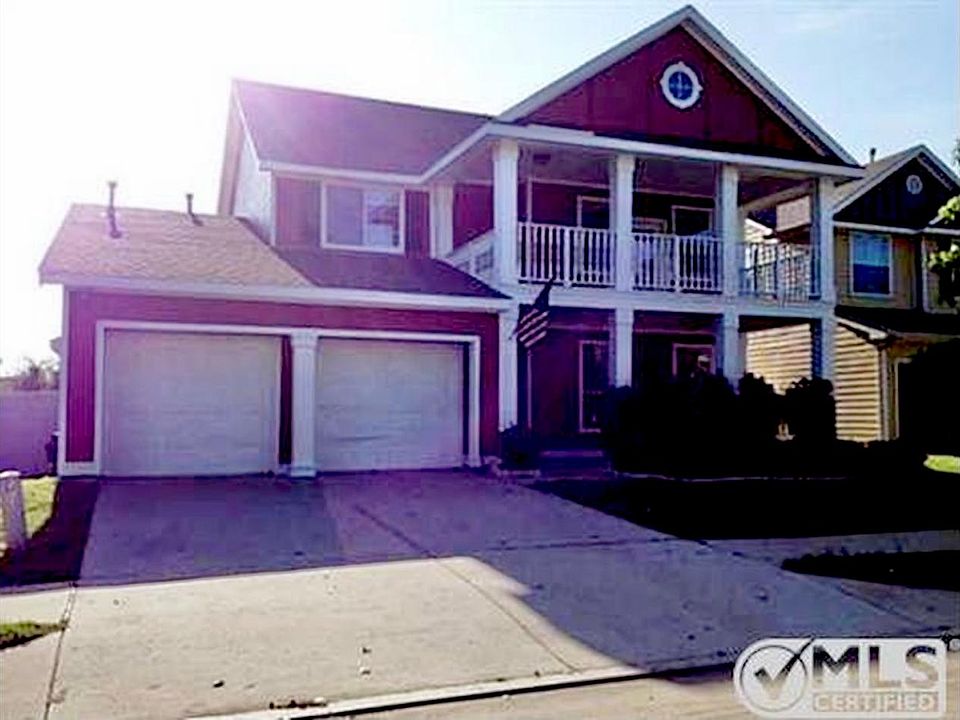1st image of 1109 Wisteria Ln