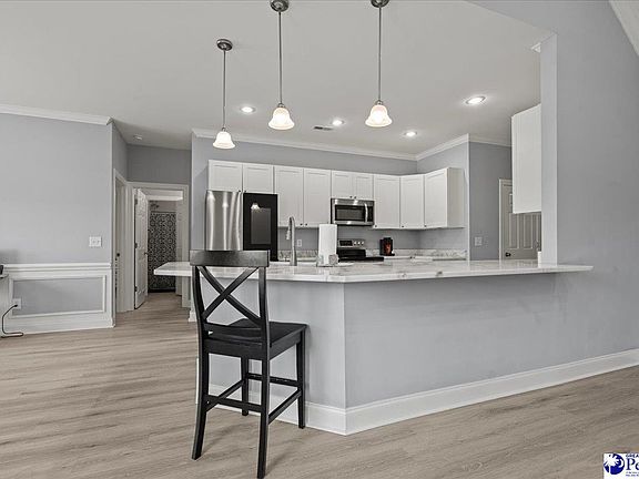 3rd image of 3511 Tropicana Way