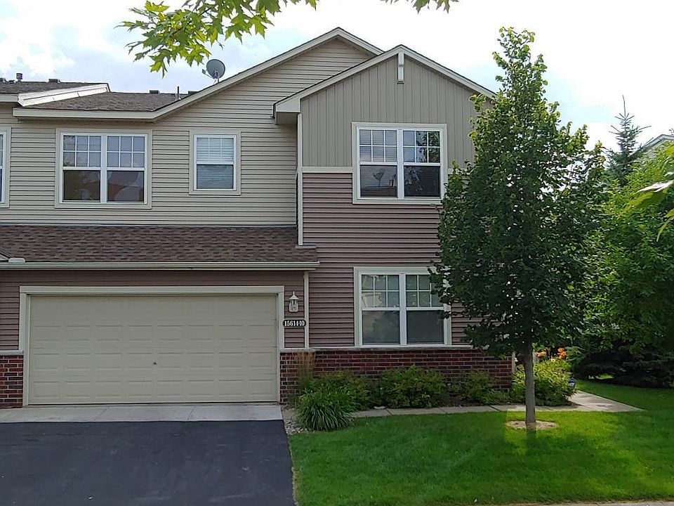 1st image of 15614 Emerald Dr N Unit 10
