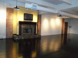 426 State St STE 4, Schenectady, NY 12305