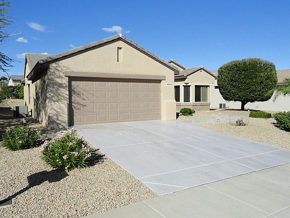 2nd image of 15456 W Camino Real Way