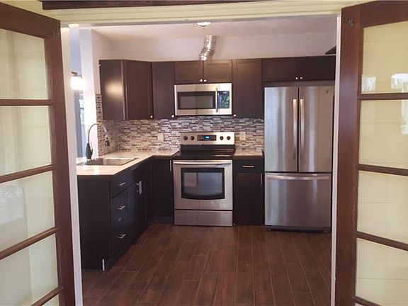5th image of 6311 Emerson Ave S