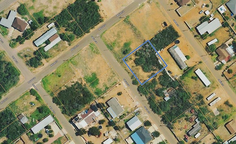1st image of 5304 Cuellar Ln