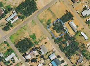 5304 Cuellar Ln, Zapata, TX 78076