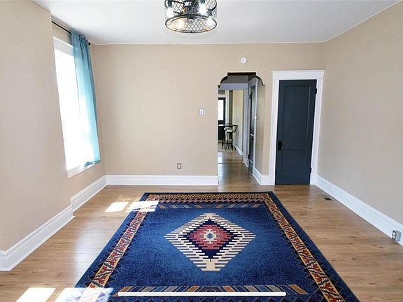 5th image of 3331 Lemp Ave #A