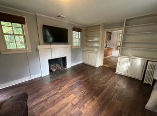 189 Stanwich Rd #1, Greenwich, CT 06830