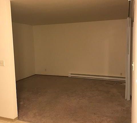 3rd image of 5622 168th St SW APT 3