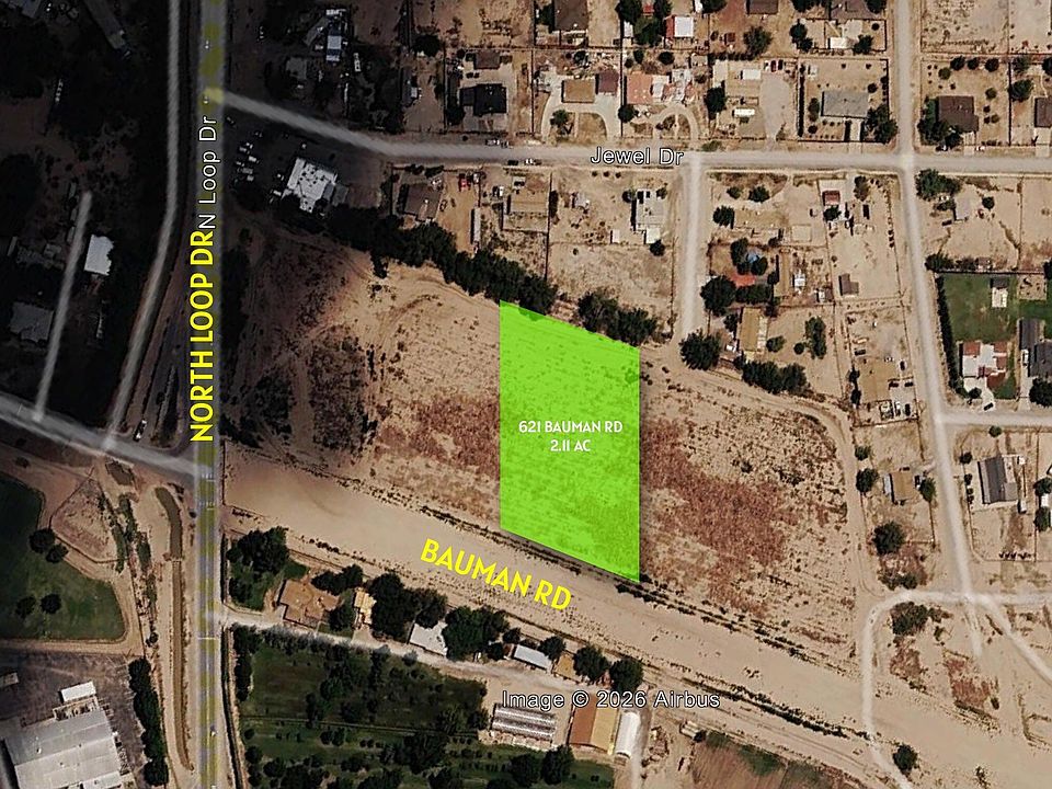 1st image of 621 Bauman Rd