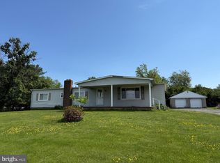 532 Riverview Dr, Wrightsville, PA 17368