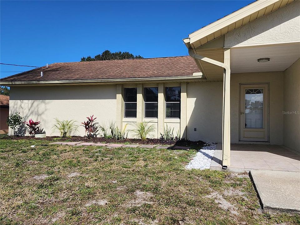 1st image of 2173 EL CAMPO AVENUE