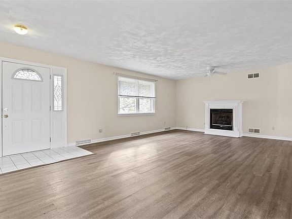 2nd image of 309 Fairmont Ave