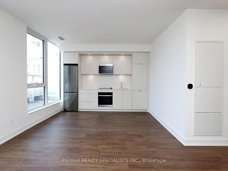 25 Cordova Ave #511 — Photo 9