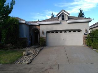 776 Morningside Dr, Folsom, CA 95630