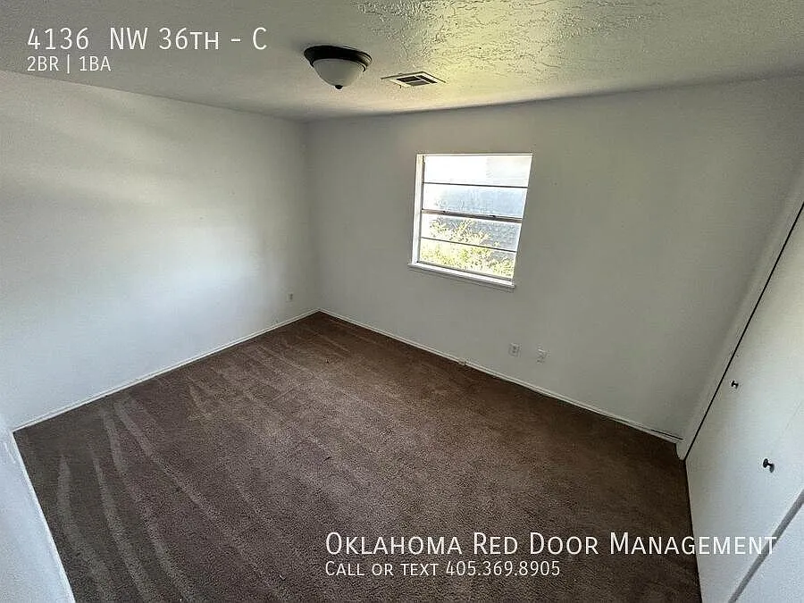 Section 8 Approved: Convenient & Cozy Living! — Photo 3
