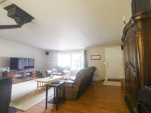 2nd image of 7215 222nd St NW