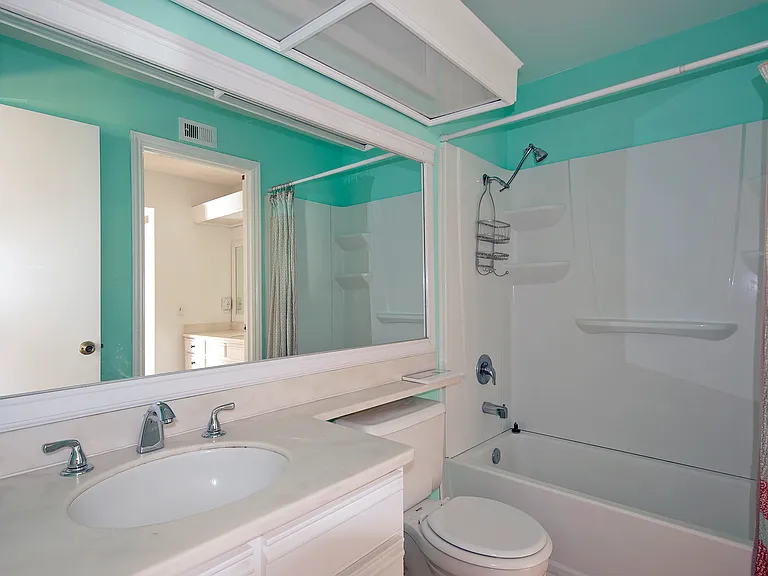 157 Stanford Ct — Photo 10