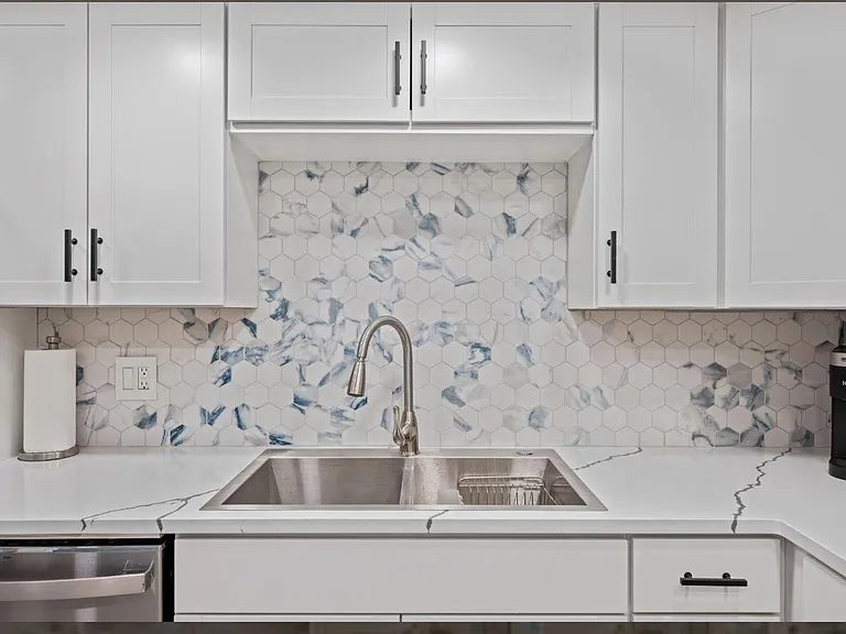 500 Ocean Trail Way #506 — Photo 4
