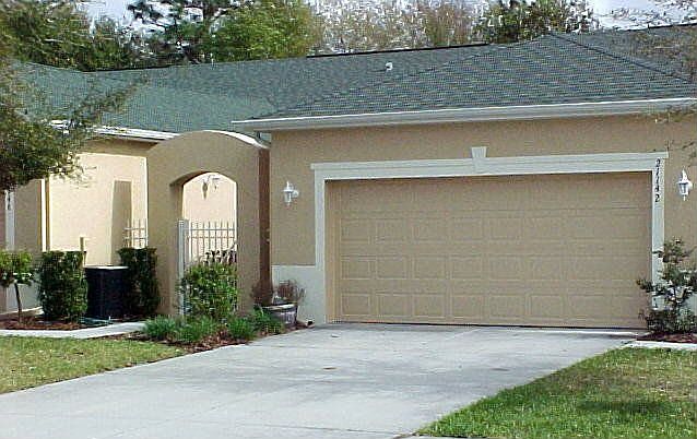 1st image of 21146 Diamonte Dr
