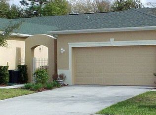 21146 Diamonte Dr, Land O Lakes, FL 34637