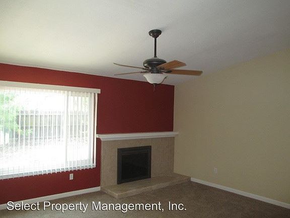 4th image of 6520 Creekmont Way