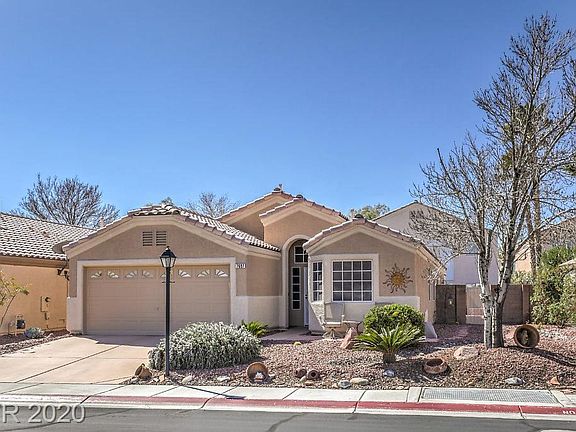 2nd image of 7697 Rainbow Cove Dr