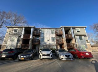 422 W 5th St #5, Junction City, KS 66441