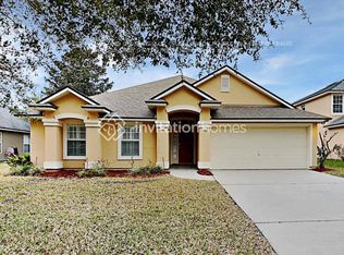 107 Saint Croix Island Dr, Saint Augustine, FL 32092