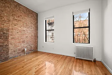 Rented by Cooper & Cooper Real Estate