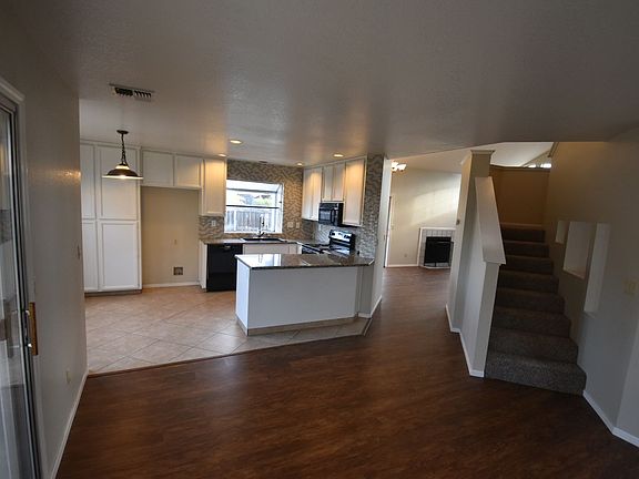 5th image of 5627 Bolton Way
