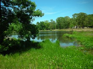 2561 Mount Pisgah Rd, Kilgore, TX 75662